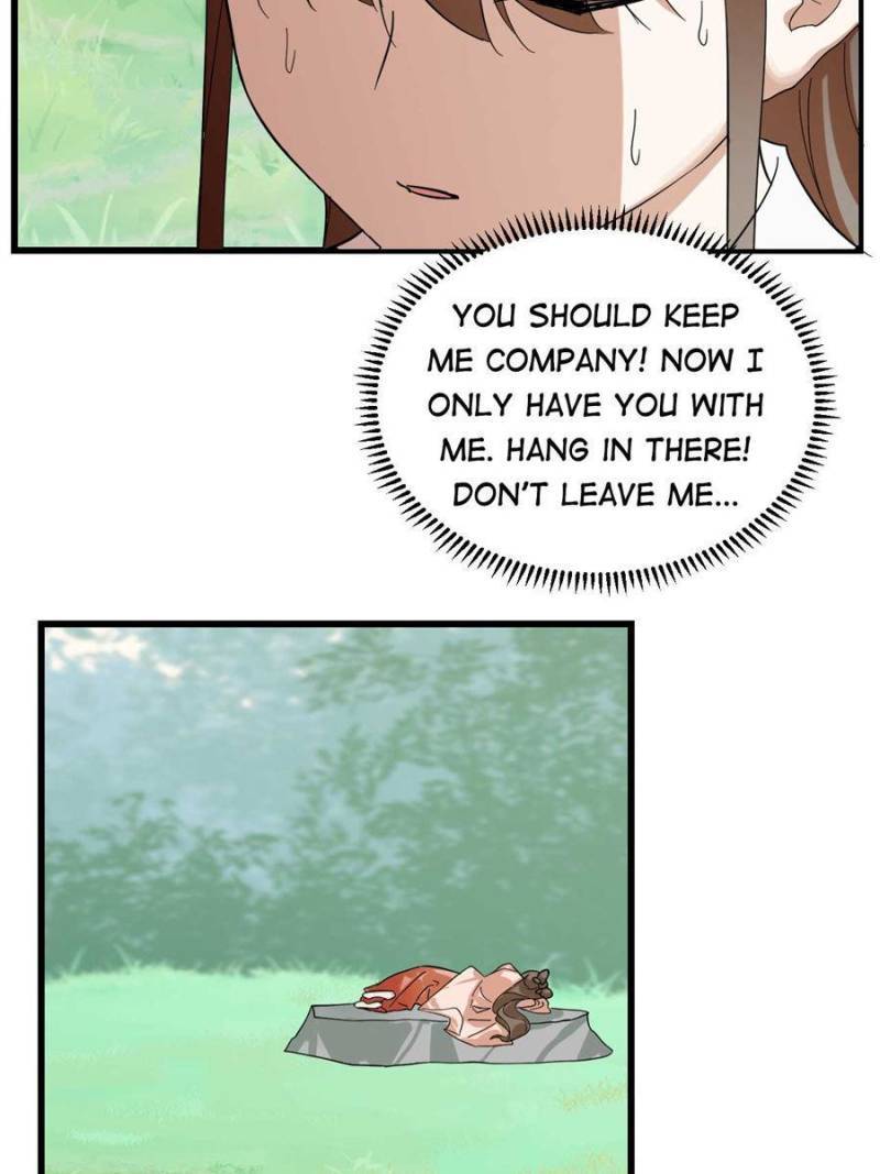 Page 15 of Chapter 310