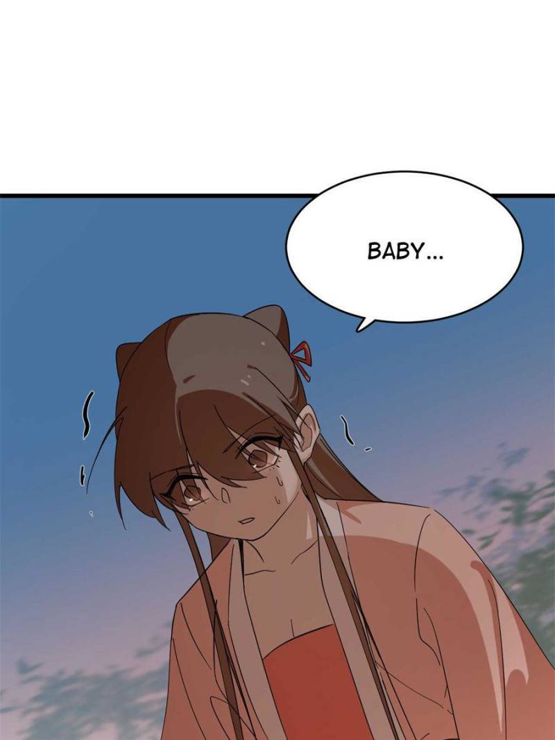Page 17 of Chapter 310
