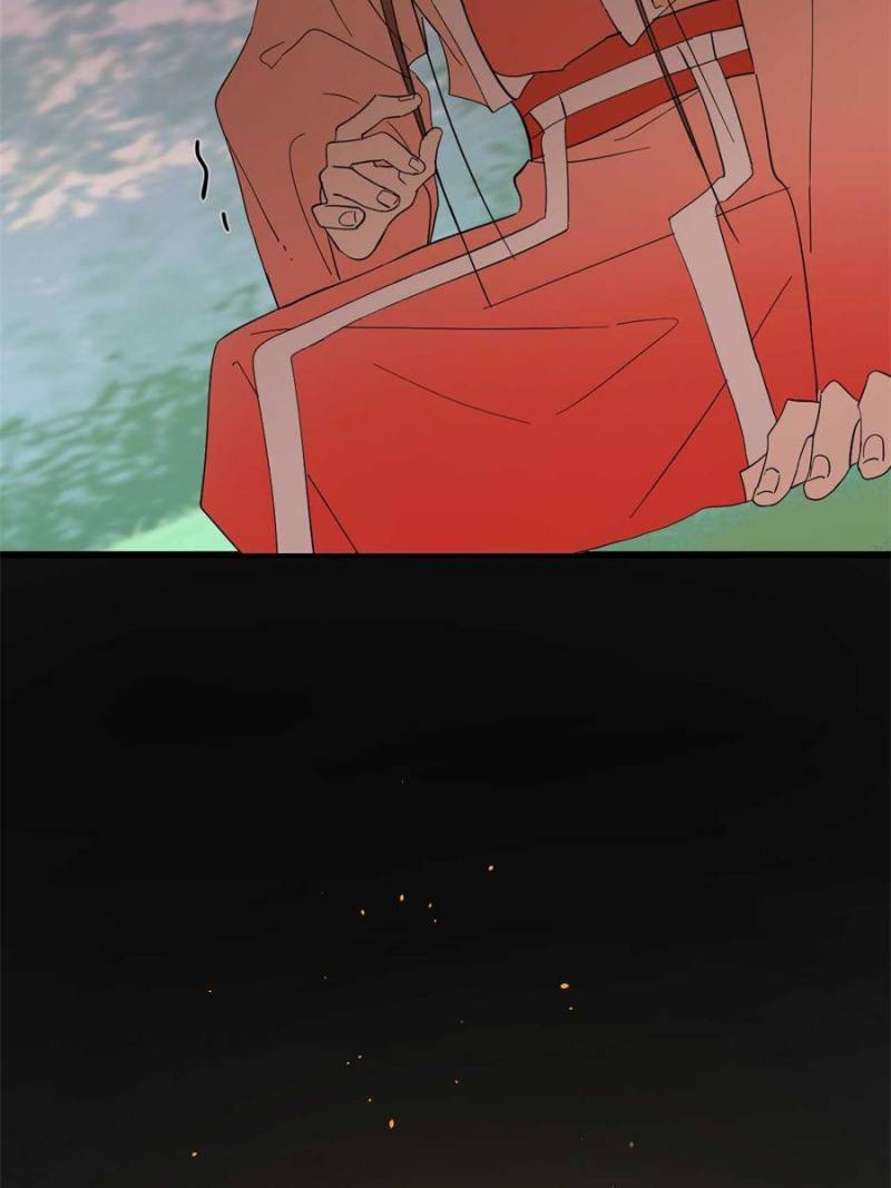 Page 18 of Chapter 310