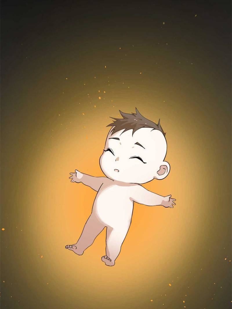 Page 19 of Chapter 310