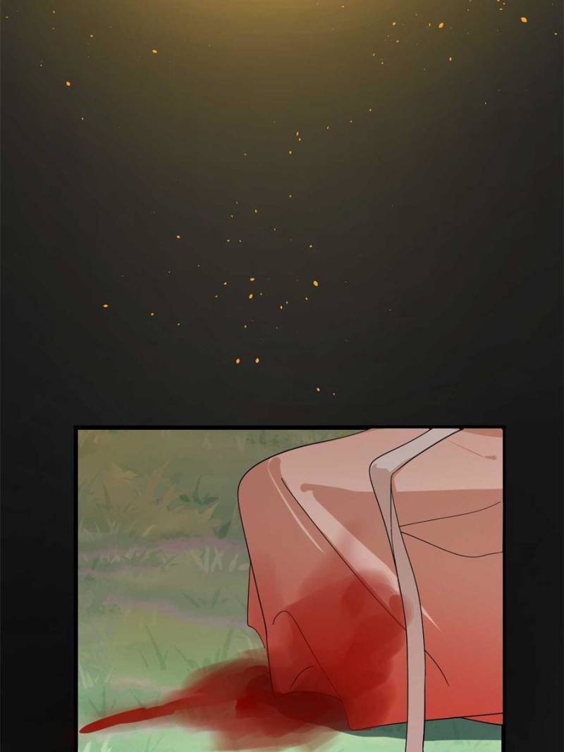 Page 20 of Chapter 310