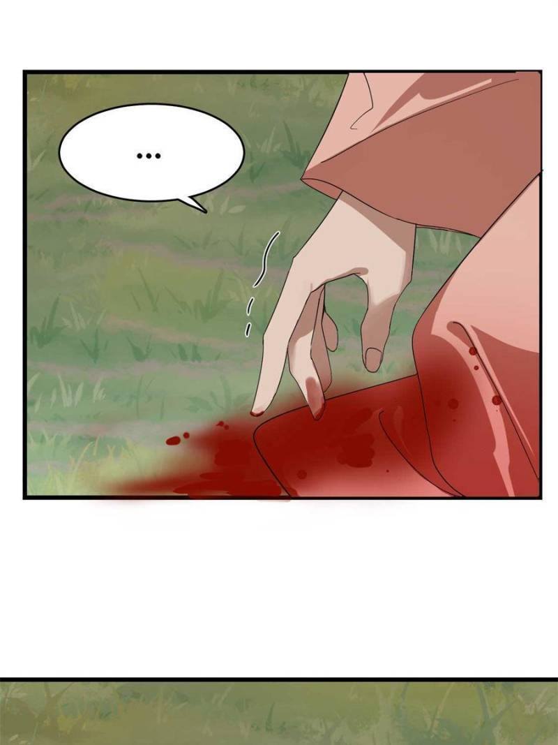 Page 22 of Chapter 310