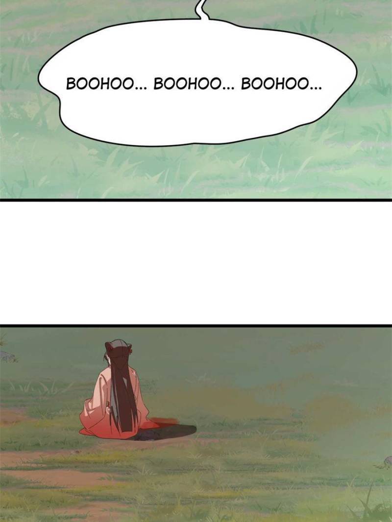 Page 24 of Chapter 310