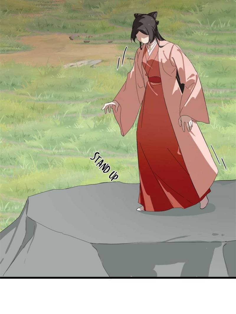 Page 25 of Chapter 310