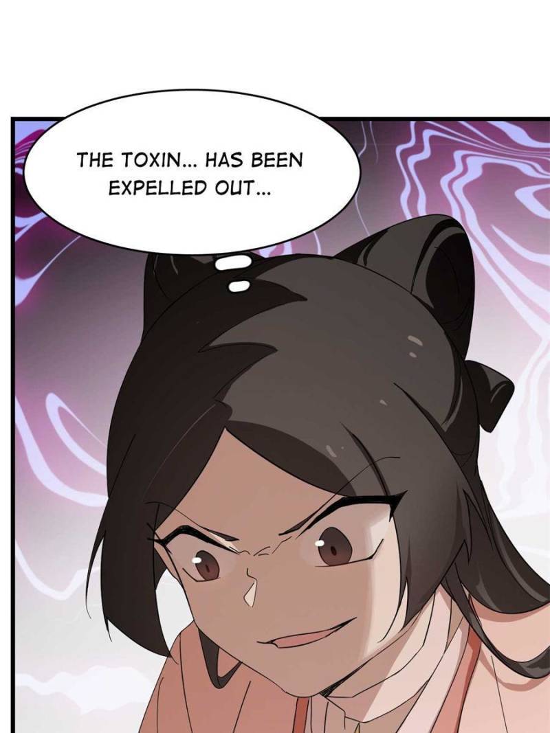 Page 26 of Chapter 310