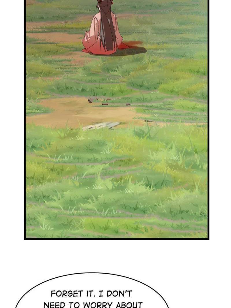 Page 28 of Chapter 310