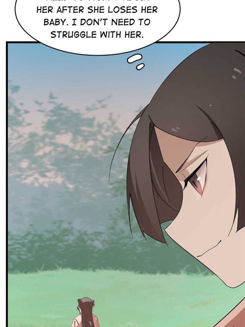 Page 29 of Chapter 310