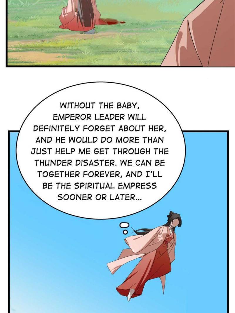 Page 30 of Chapter 310