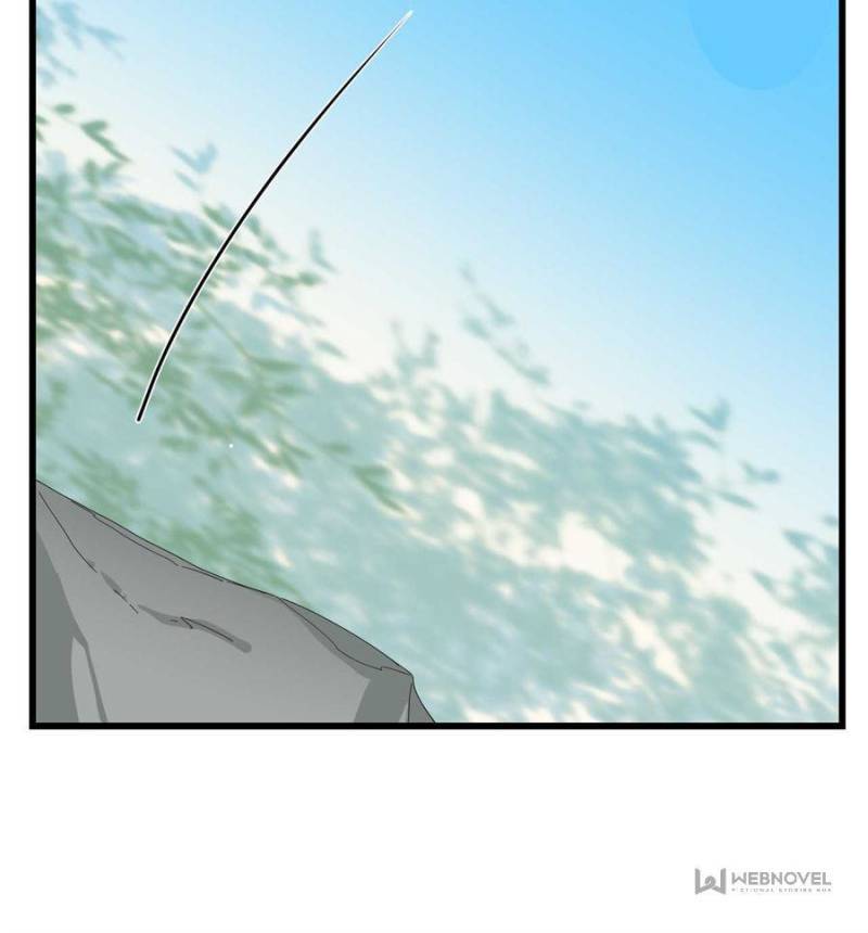 Page 31 of Chapter 310