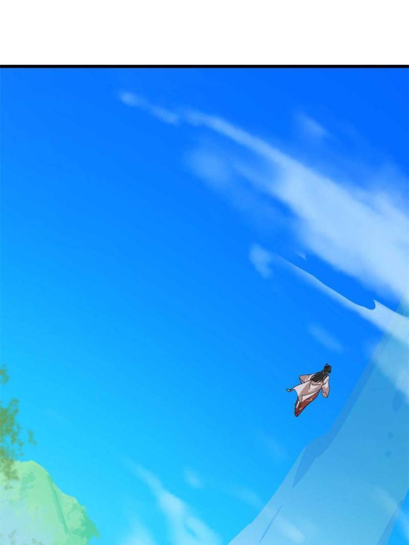 Page 32 of Chapter 310