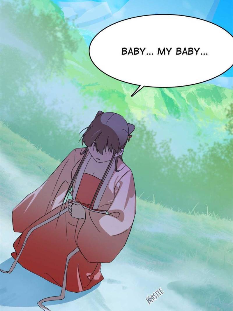 Page 33 of Chapter 310