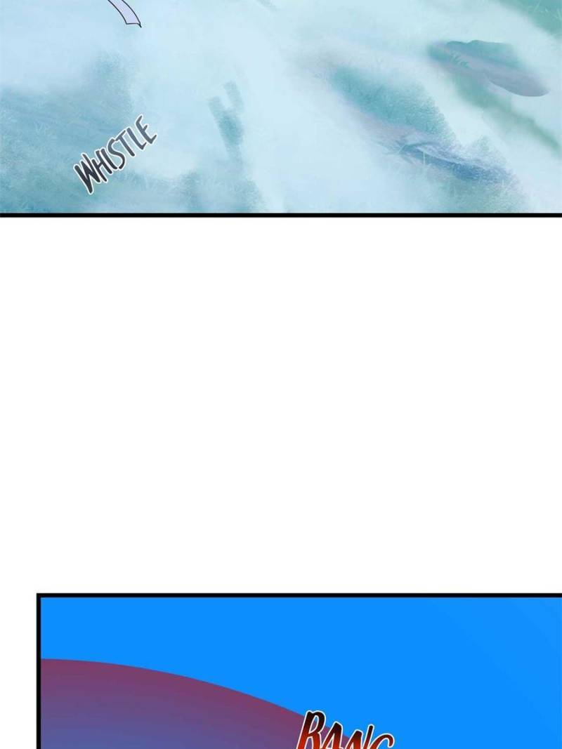 Page 34 of Chapter 310