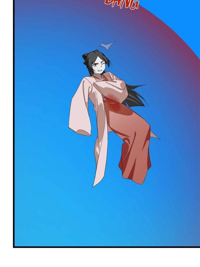Page 35 of Chapter 310
