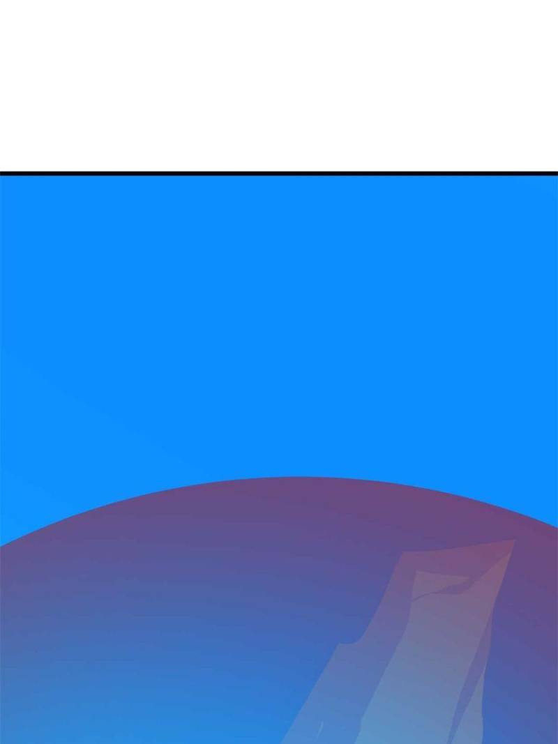 Page 36 of Chapter 310