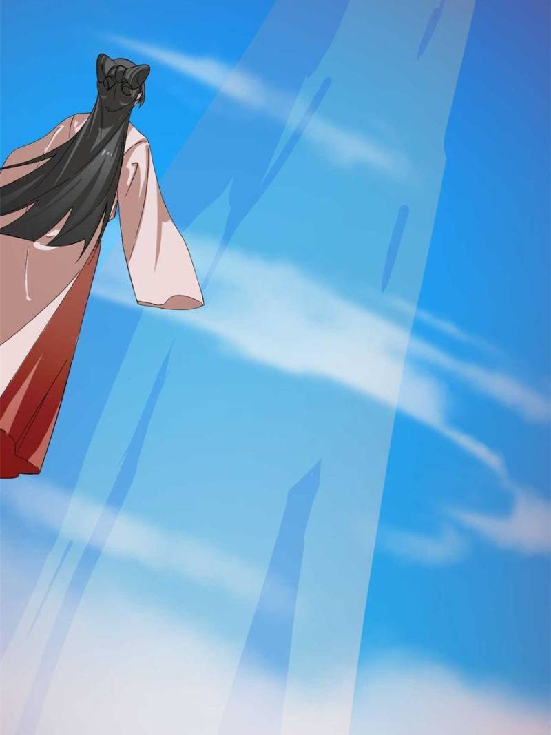 Page 37 of Chapter 310