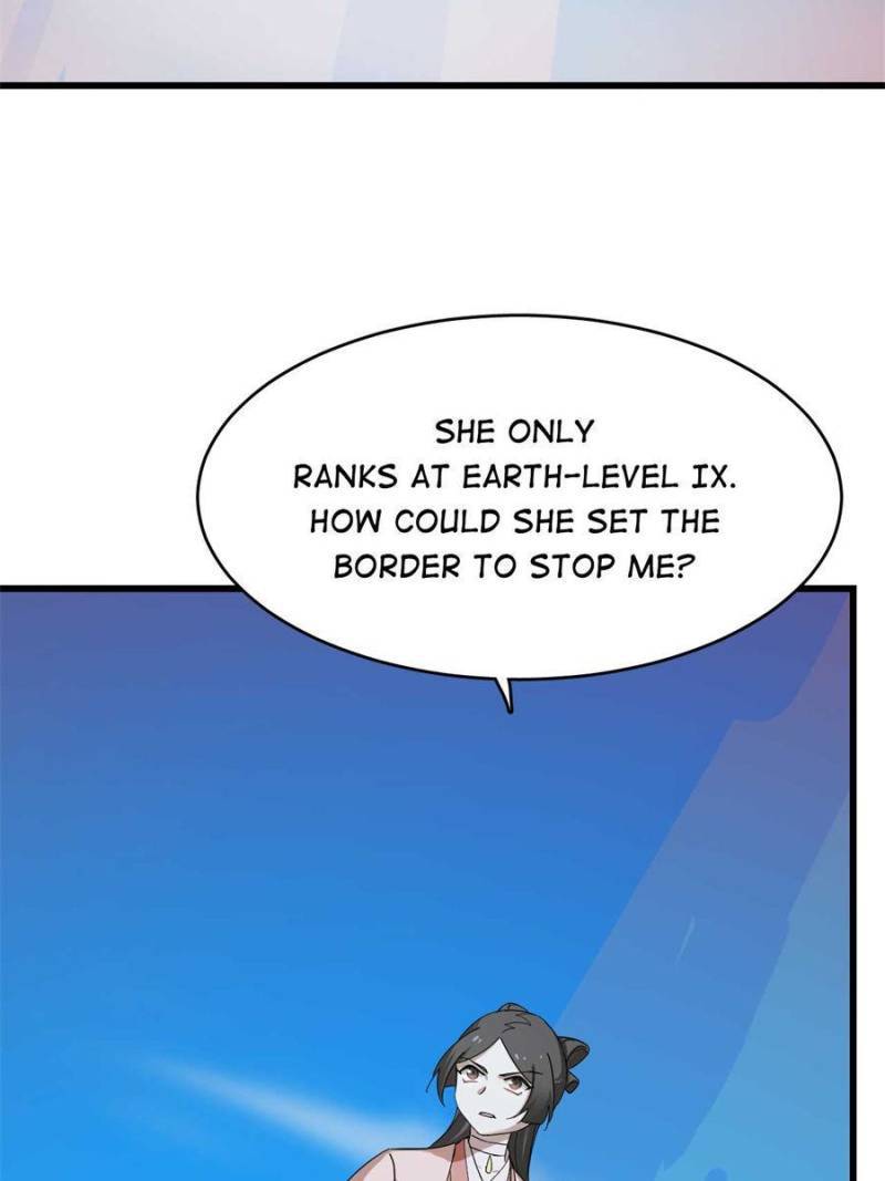 Page 38 of Chapter 310