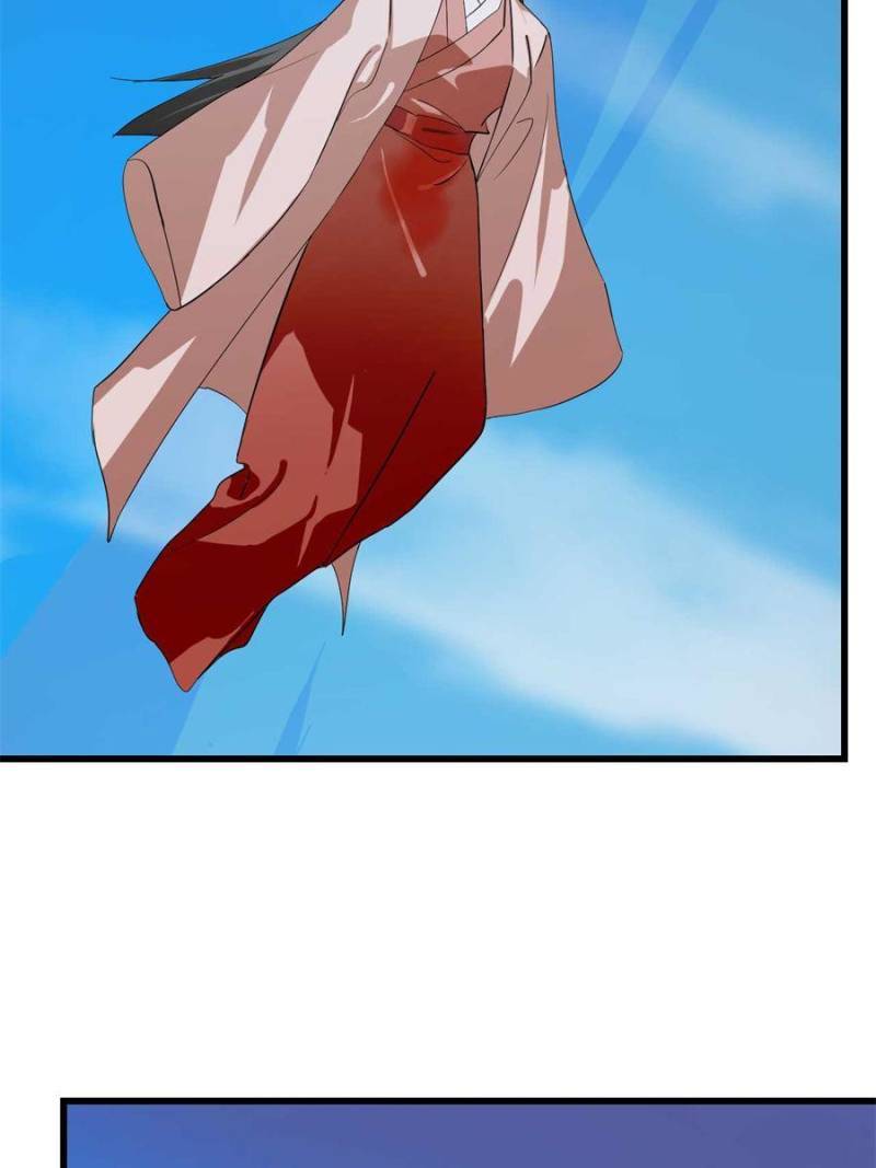 Page 39 of Chapter 310