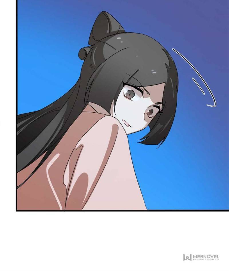 Page 40 of Chapter 310