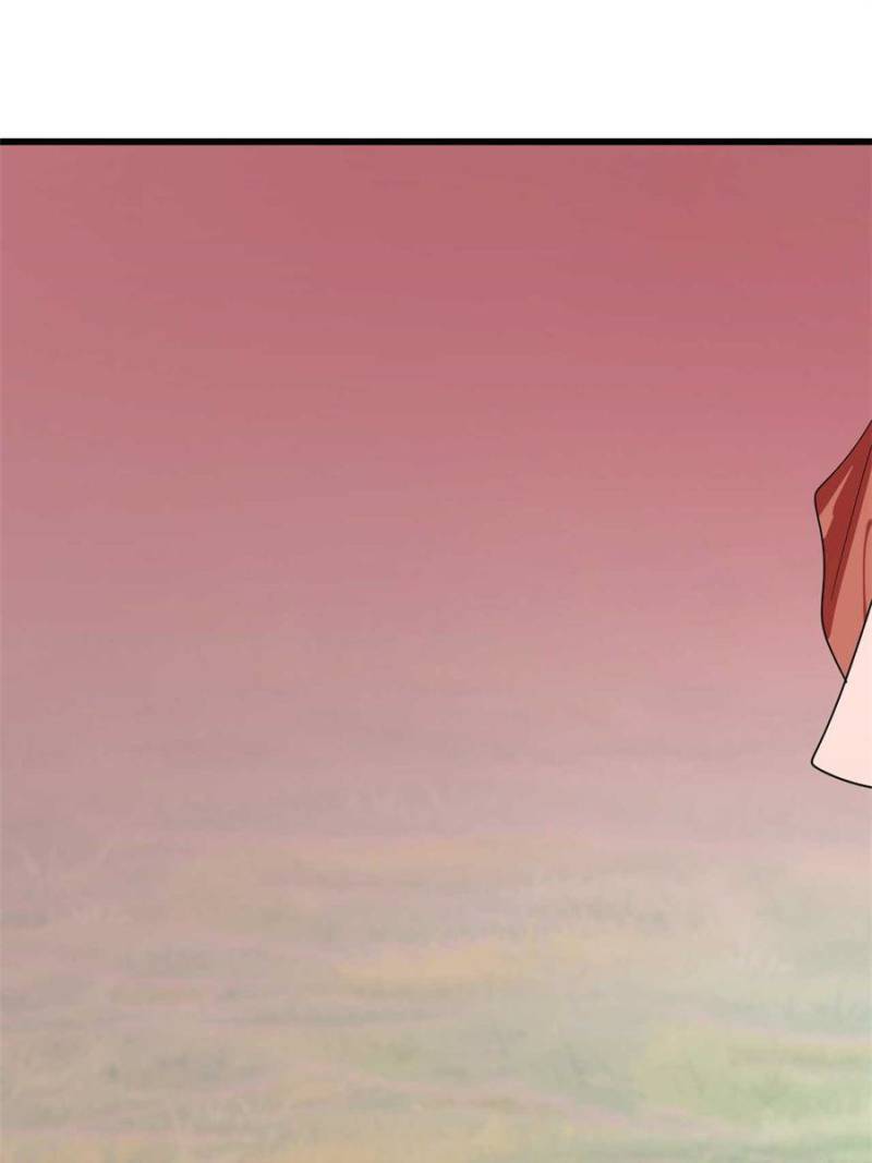Page 41 of Chapter 310