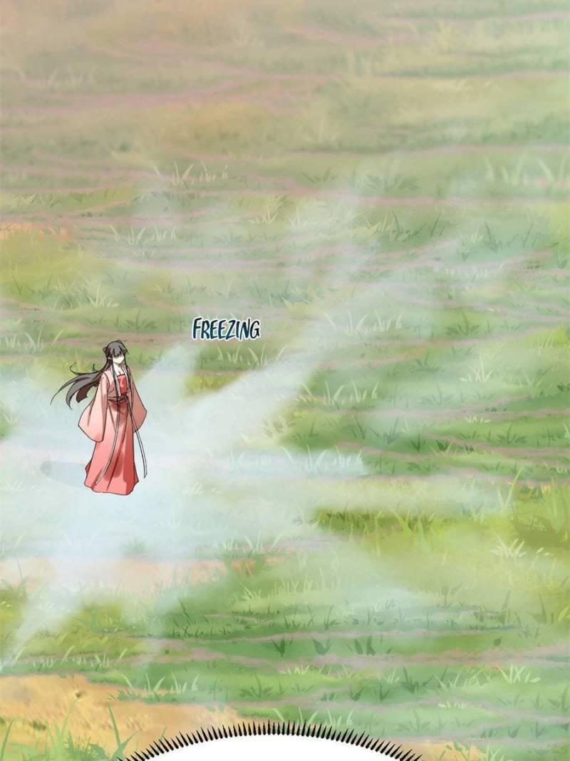 Page 42 of Chapter 310