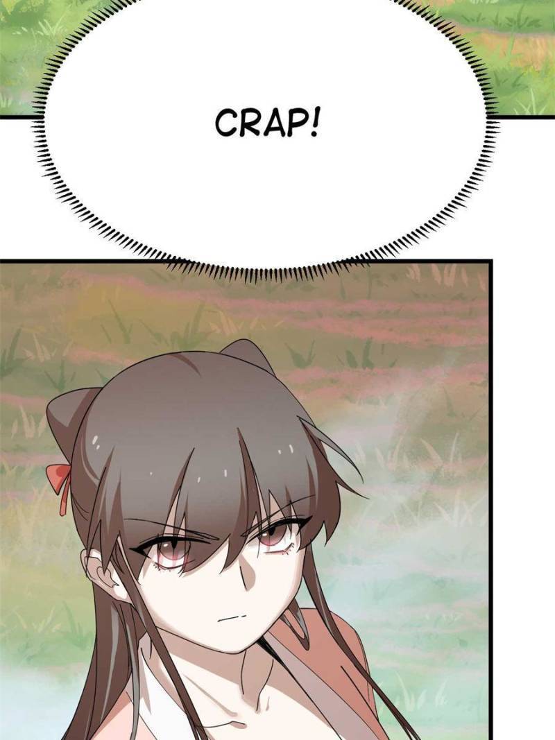 Page 43 of Chapter 310