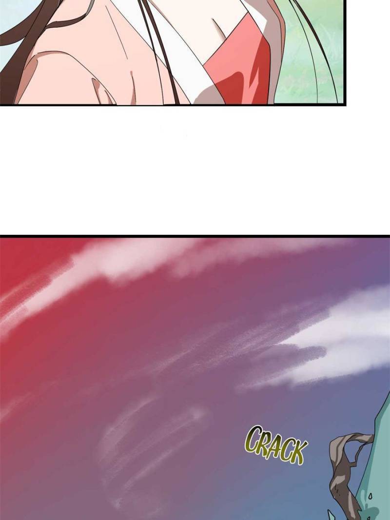 Page 44 of Chapter 310