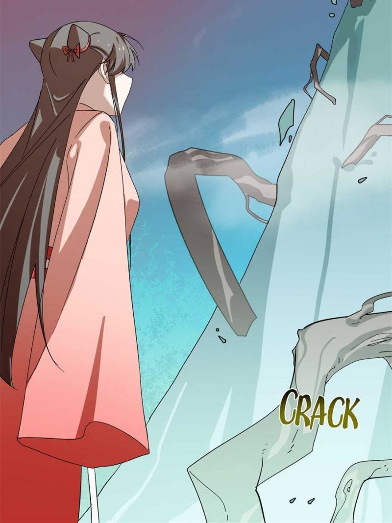 Page 45 of Chapter 310