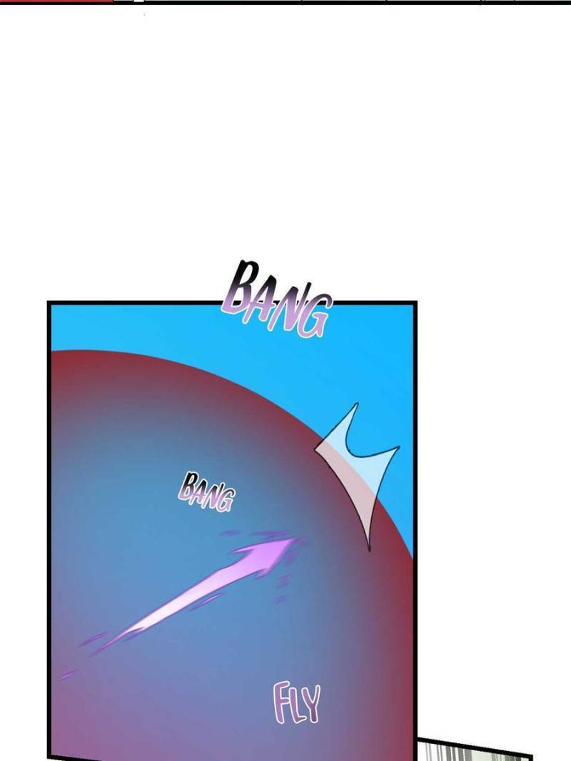 Page 46 of Chapter 310