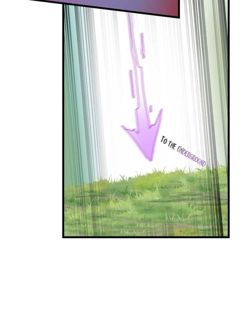 Page 47 of Chapter 310