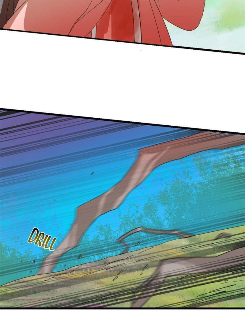 Page 49 of Chapter 310