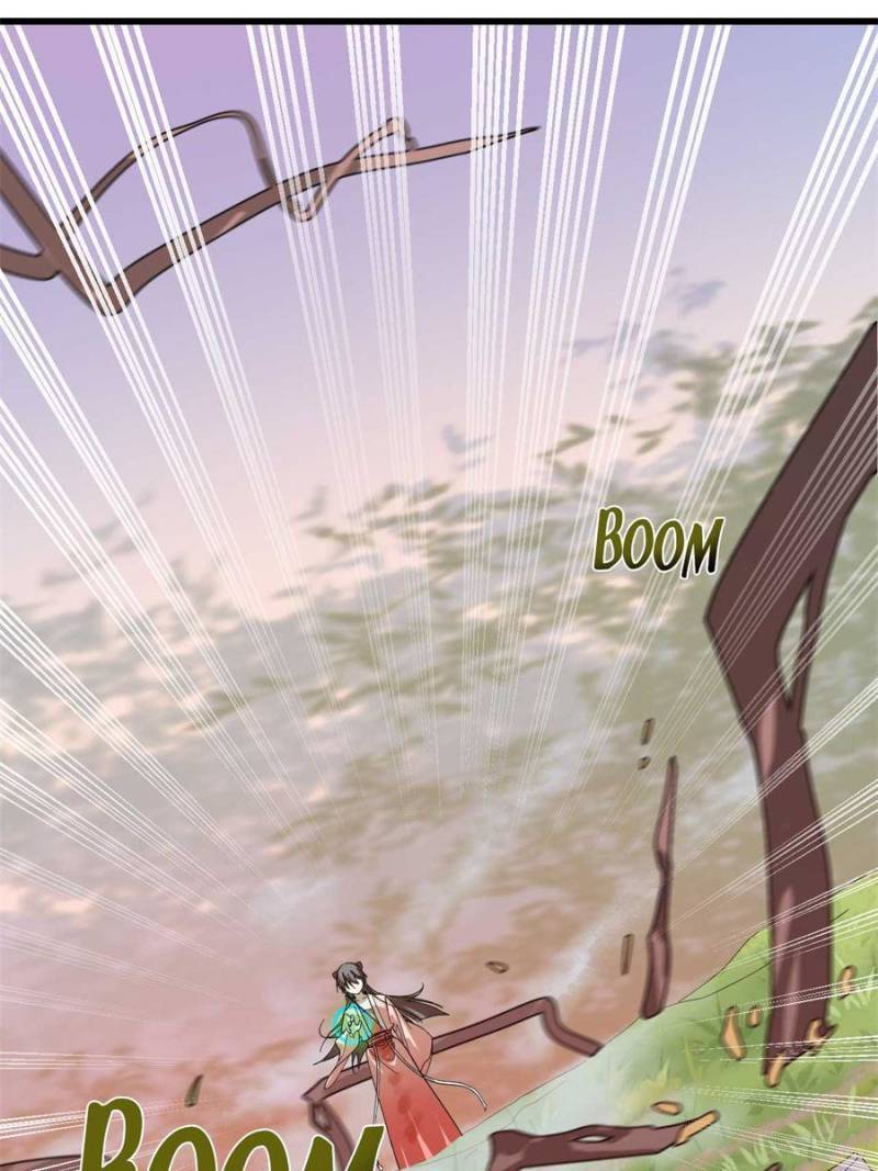 Page 50 of Chapter 310