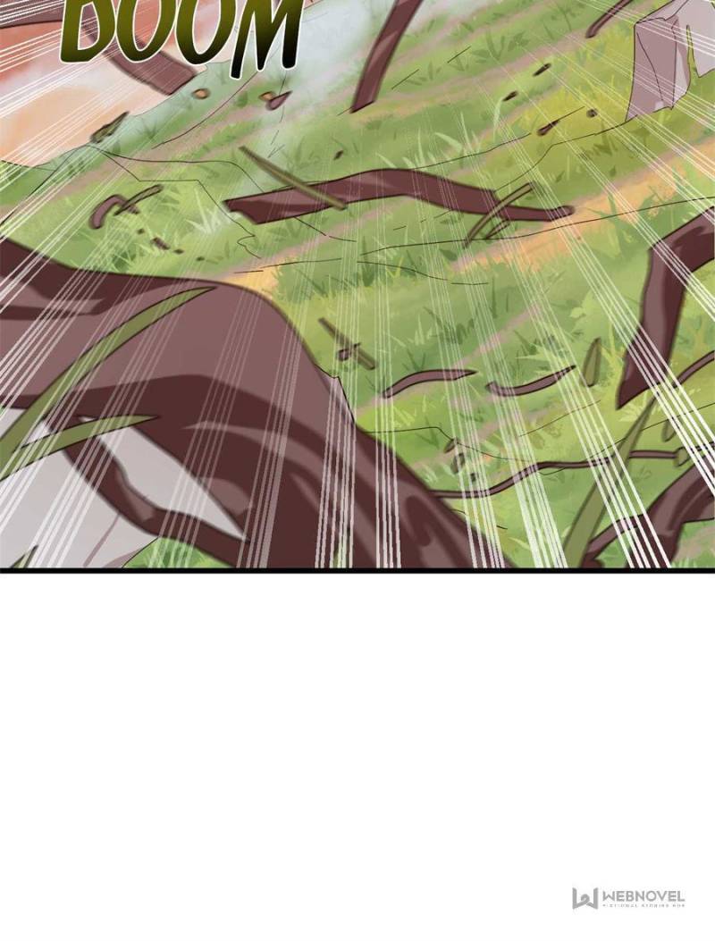 Page 51 of Chapter 310