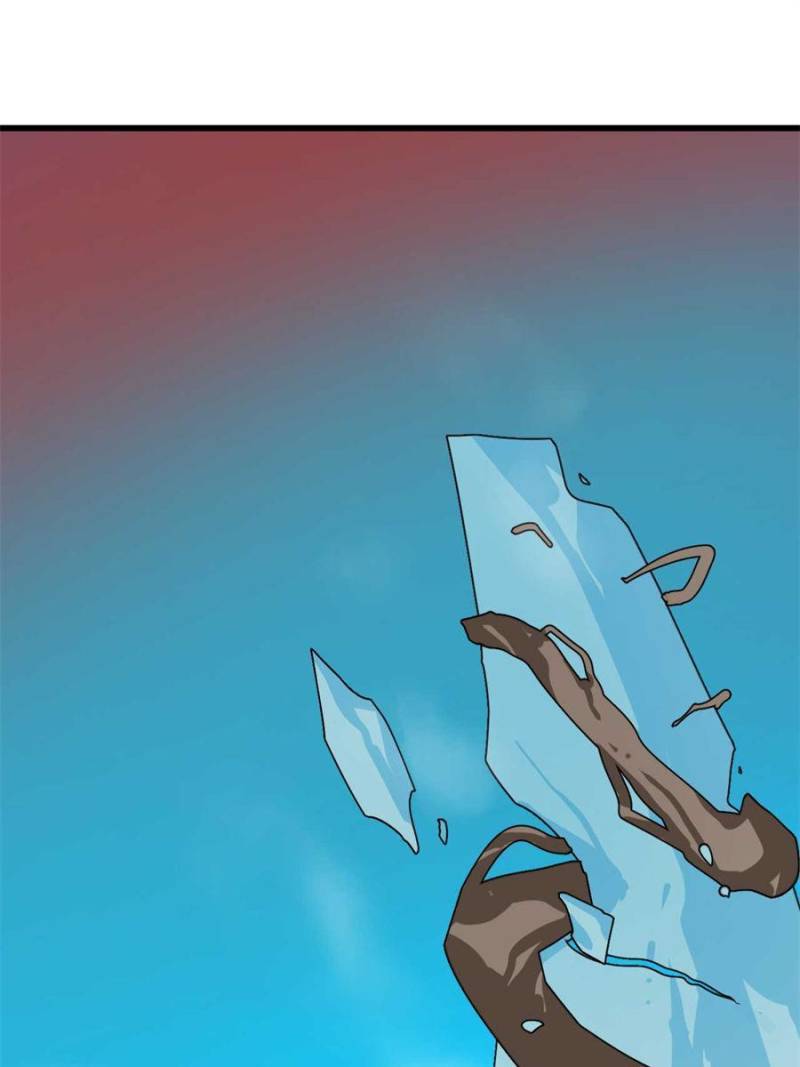 Page 52 of Chapter 310