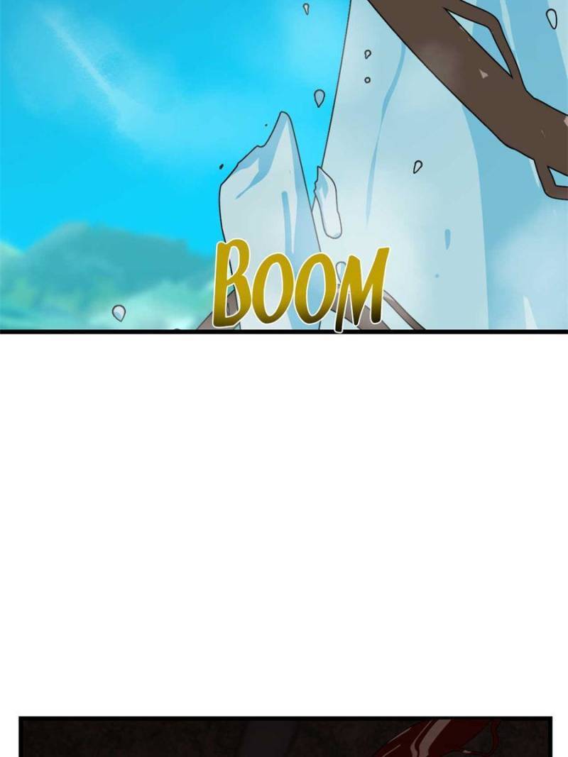 Page 53 of Chapter 310