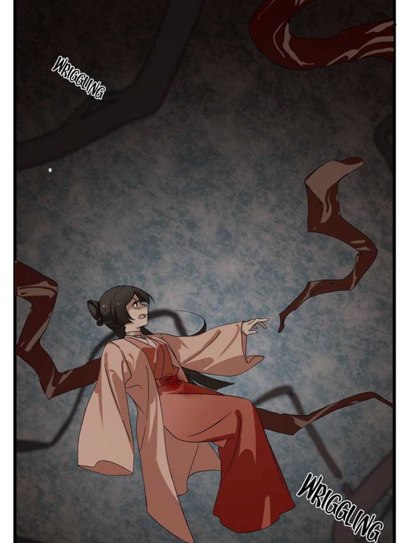 Page 54 of Chapter 310