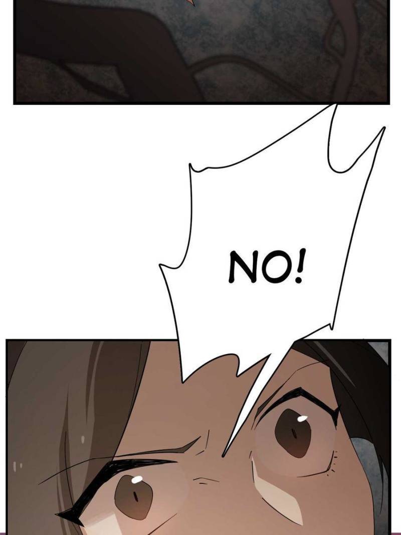 Page 55 of Chapter 310