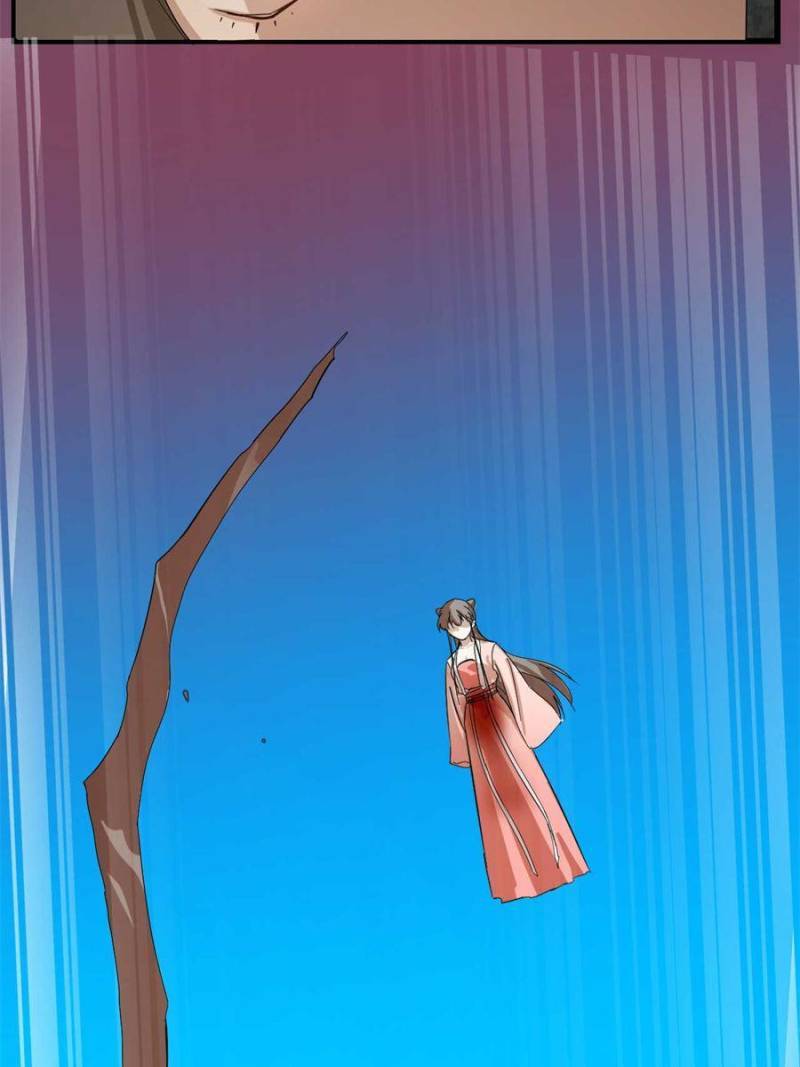 Page 56 of Chapter 310