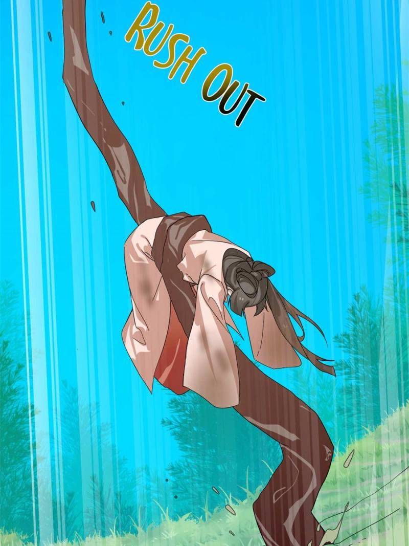 Page 57 of Chapter 310