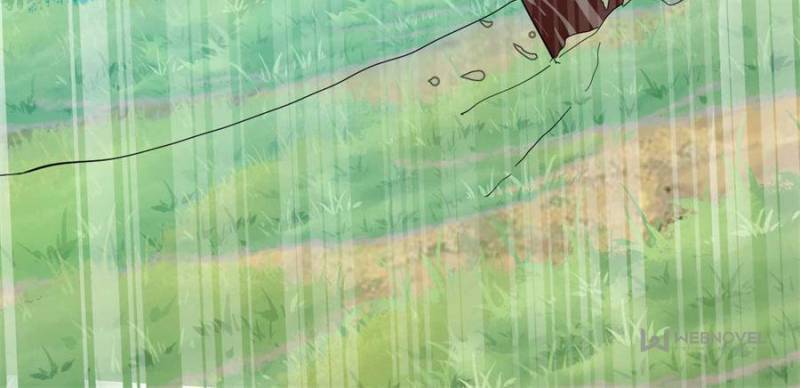 Page 58 of Chapter 310