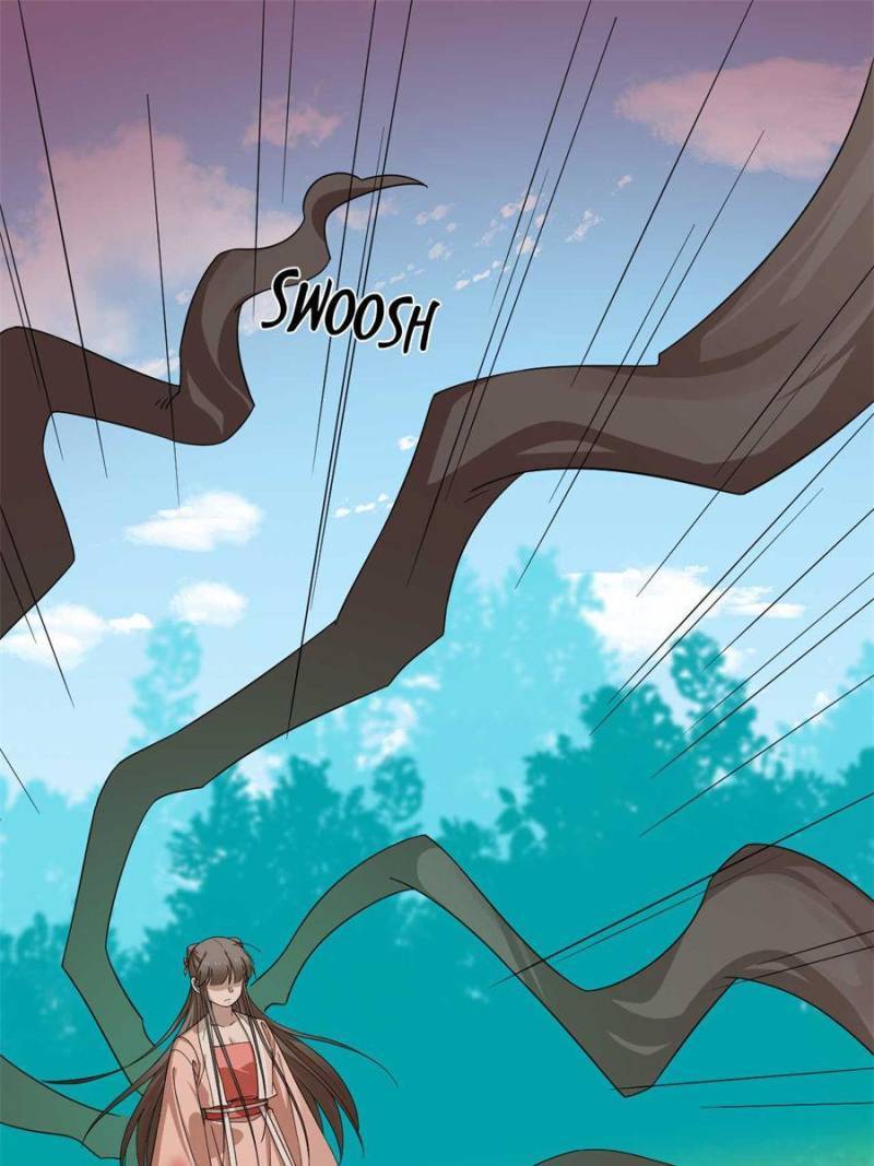 Page 1 of Chapter 311