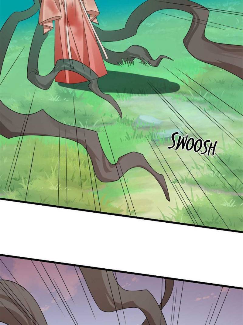 Page 2 of Chapter 311