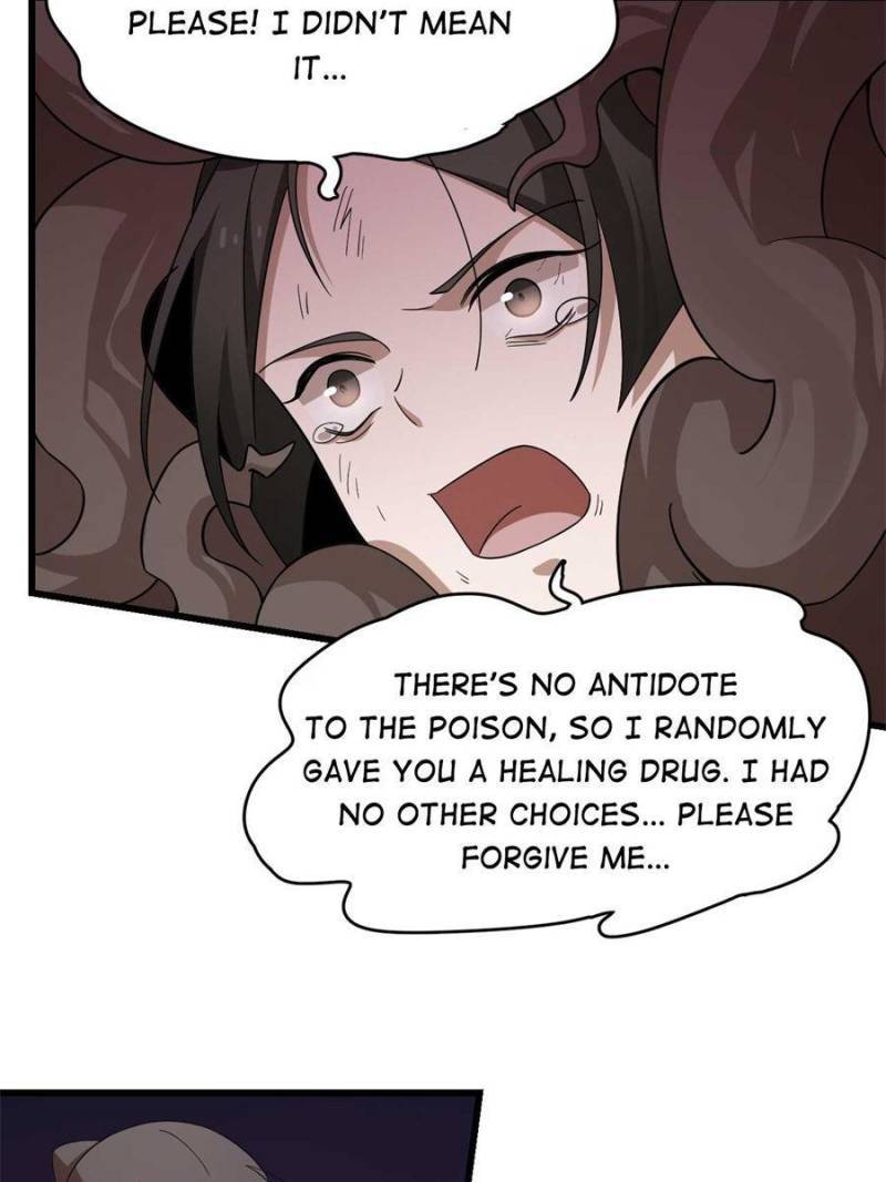 Page 4 of Chapter 311
