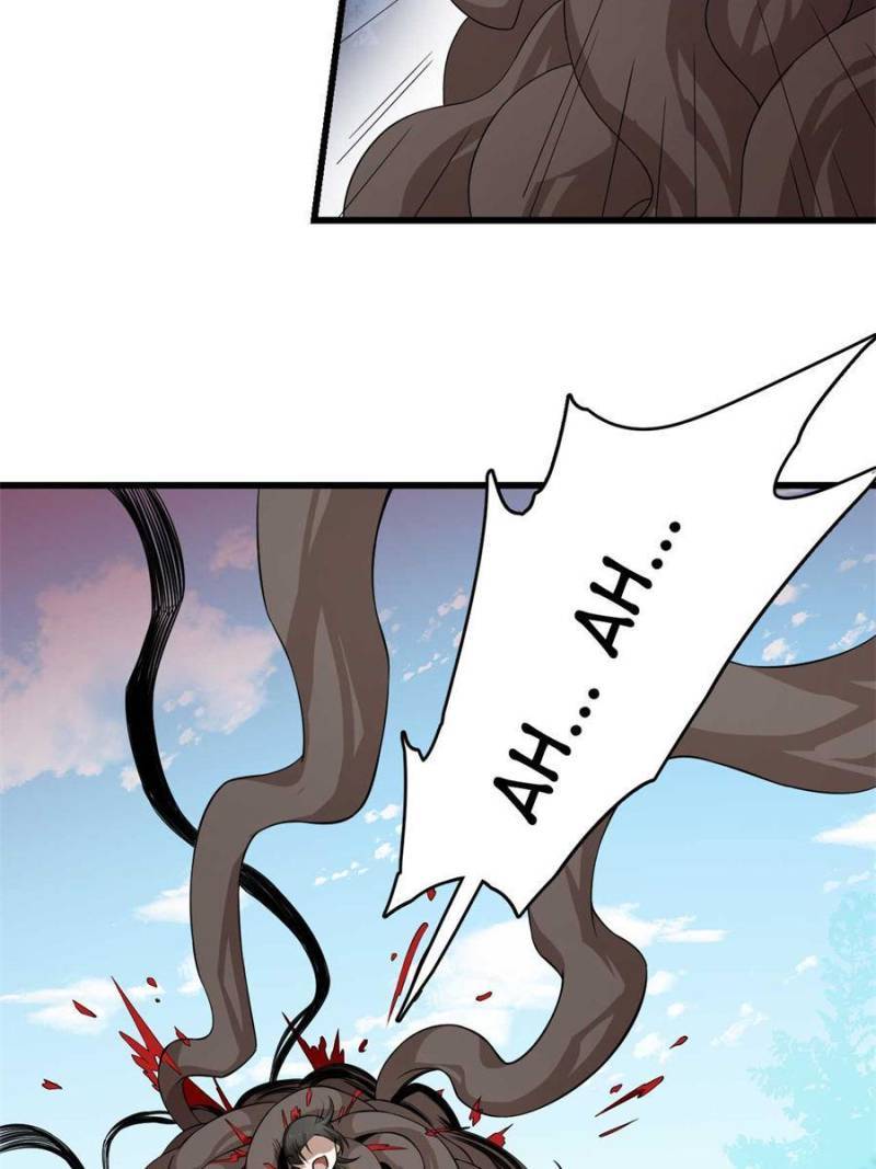 Page 6 of Chapter 311