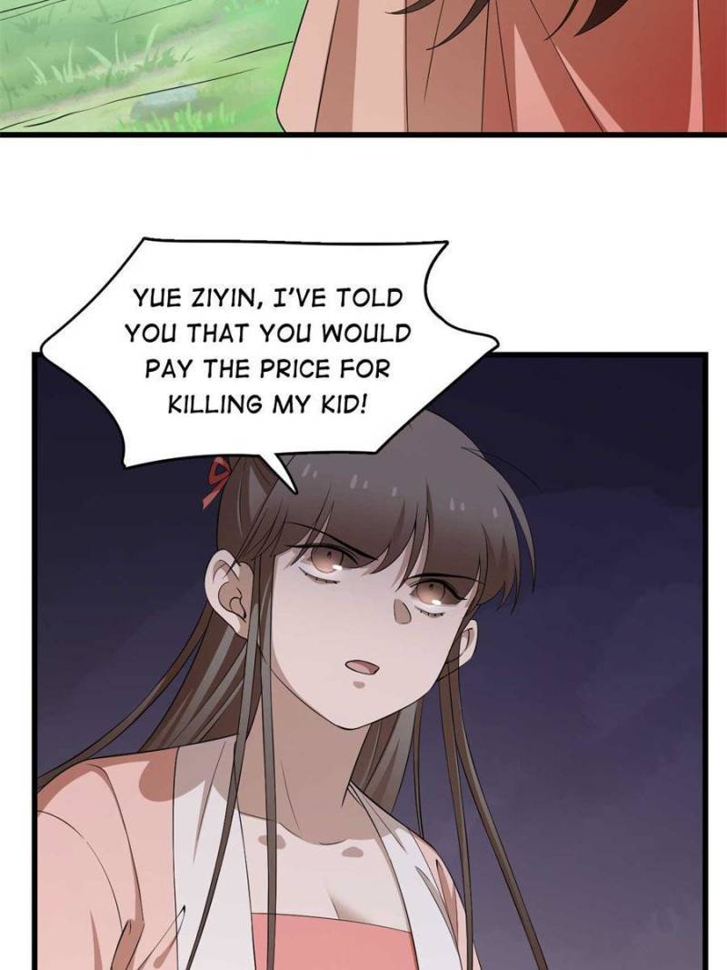 Page 8 of Chapter 311