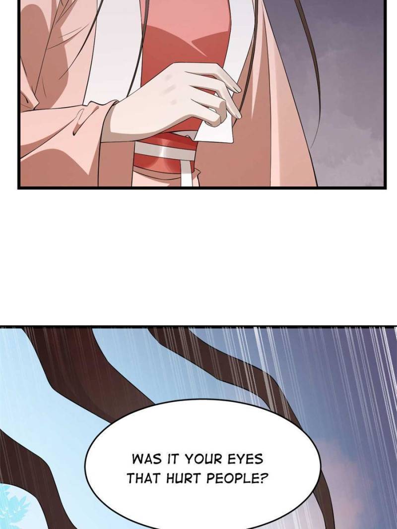 Page 9 of Chapter 311