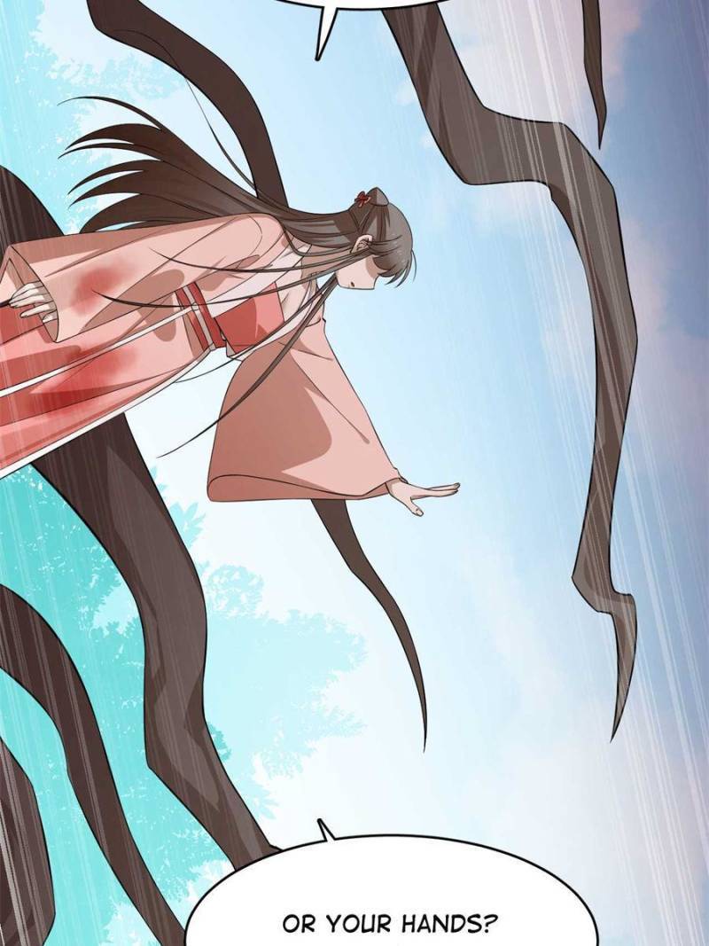 Page 10 of Chapter 311