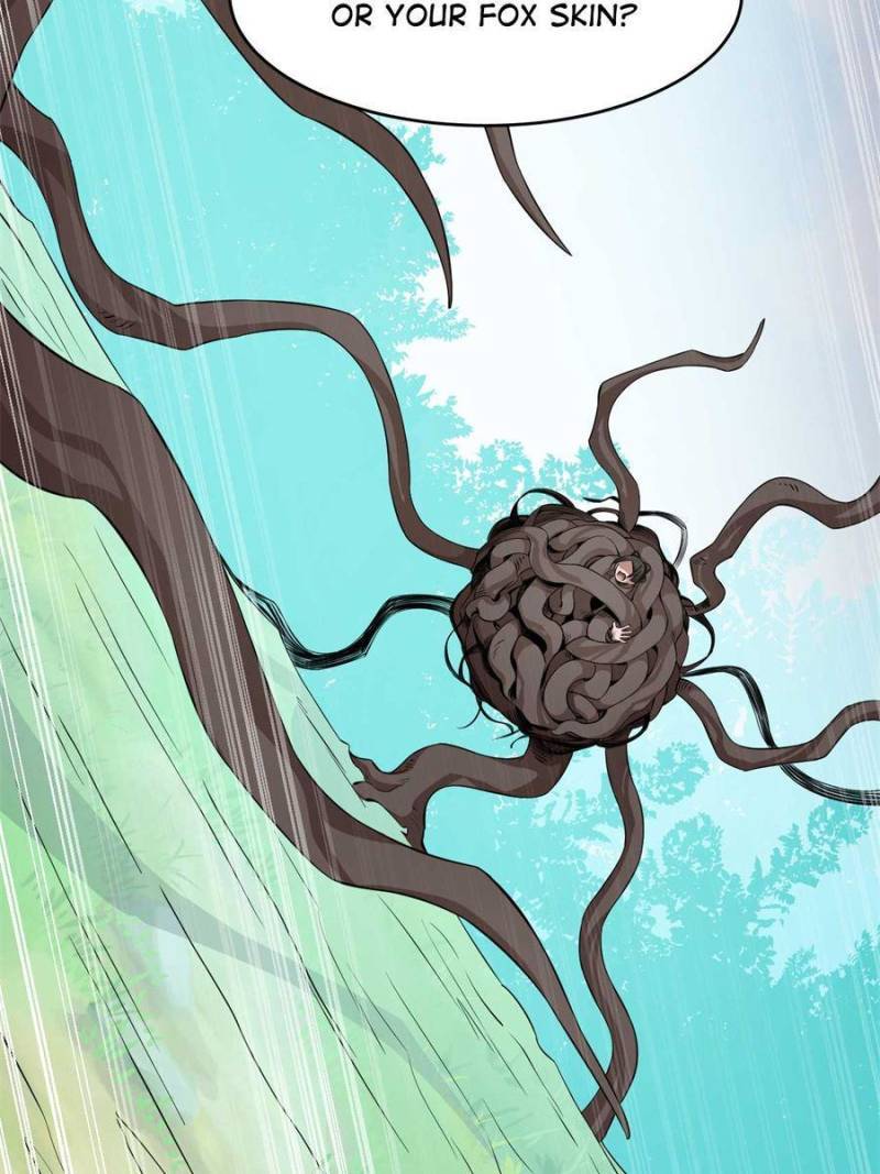 Page 11 of Chapter 311