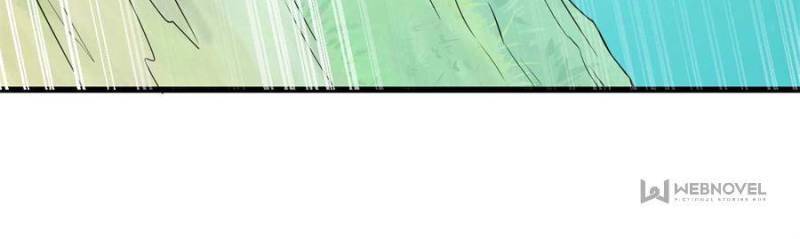 Page 12 of Chapter 311