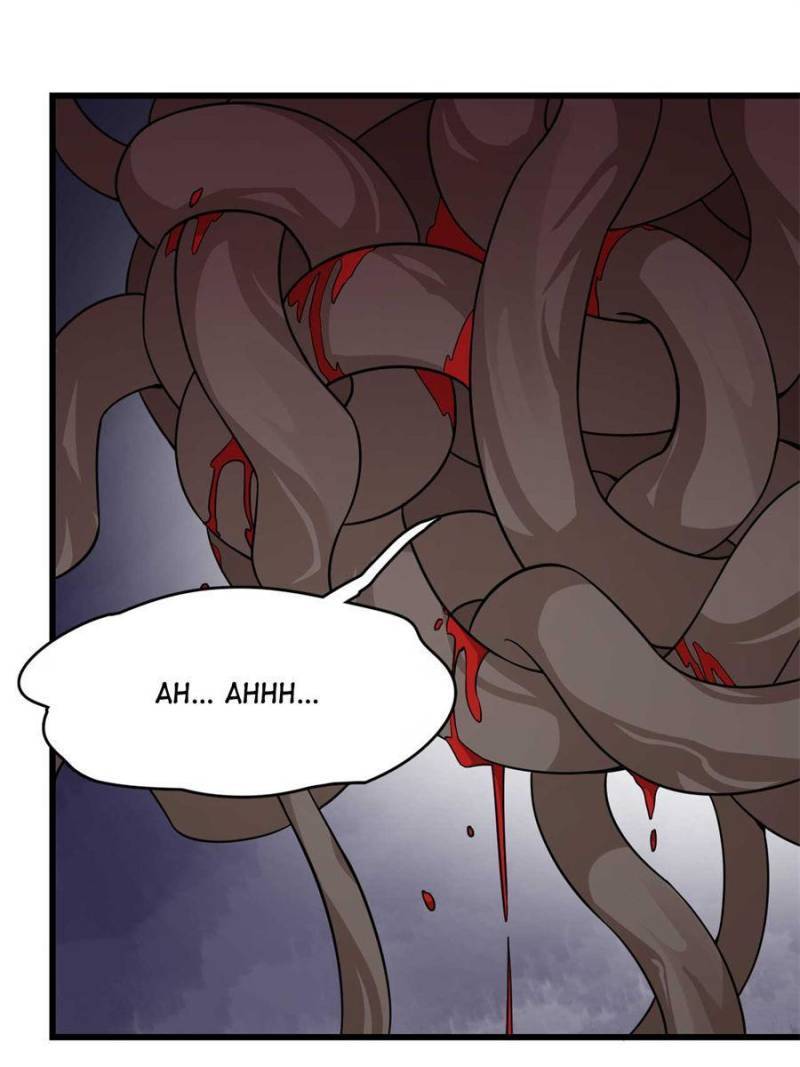 Page 13 of Chapter 311
