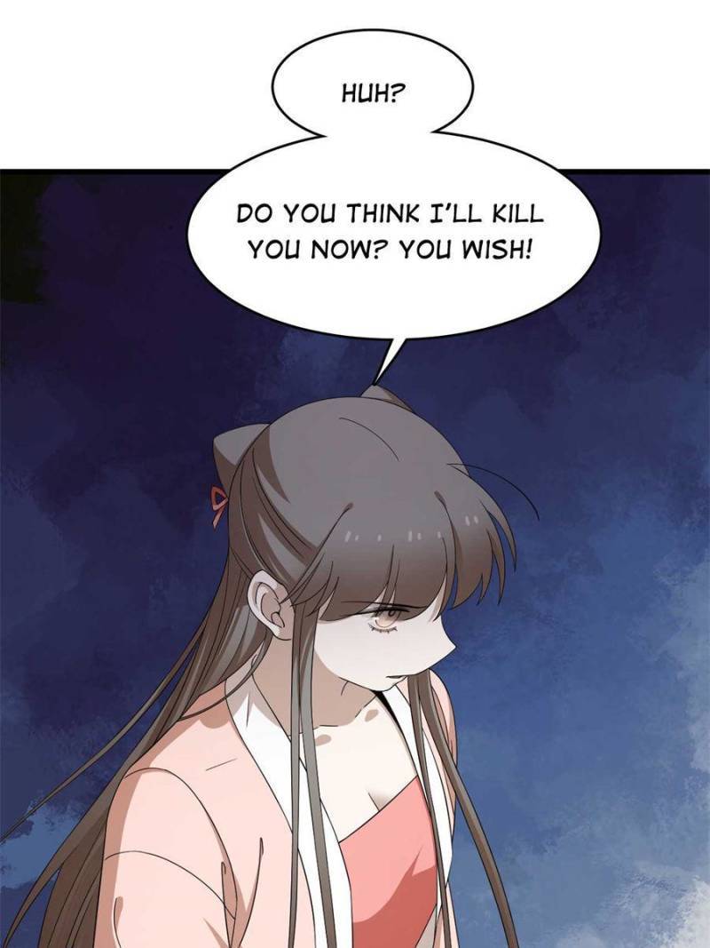 Page 14 of Chapter 311